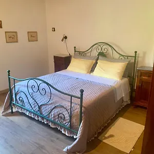 Nocleg ze śniadaniem Del, Barberino di Mugello